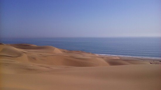 phiadev05's tweet photo. That's my wild place. Where i was born and where im growing up. Please respect!
#respect #ISF #Namibia #southafrica #nature #wild #myplace https://t.co/yk0jeVizXj