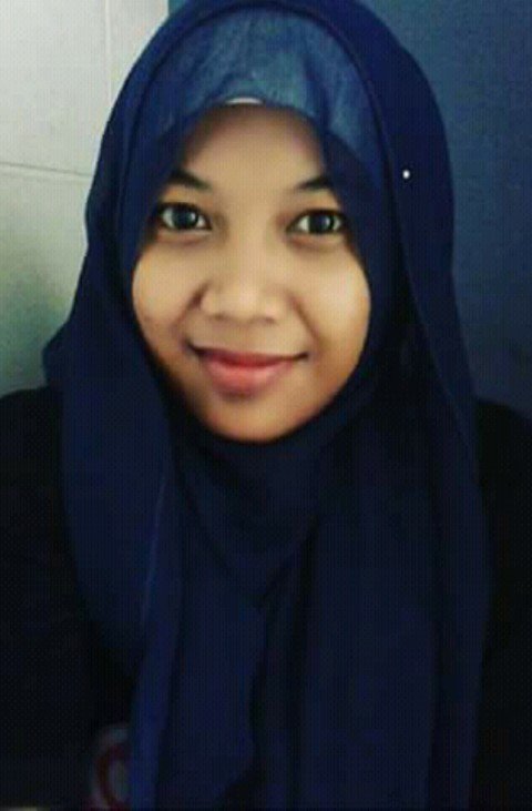 Come back Twitter😄😃