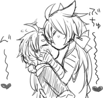 望さんがんばれ♥がんばれ♥のこぎしし 