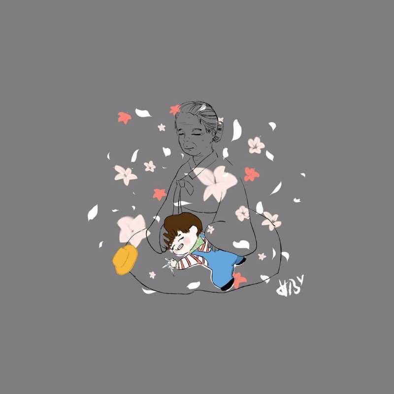 YGP_twt's tweet photo. 涙腺崩壊 https://t.co/e2OduuT6mT