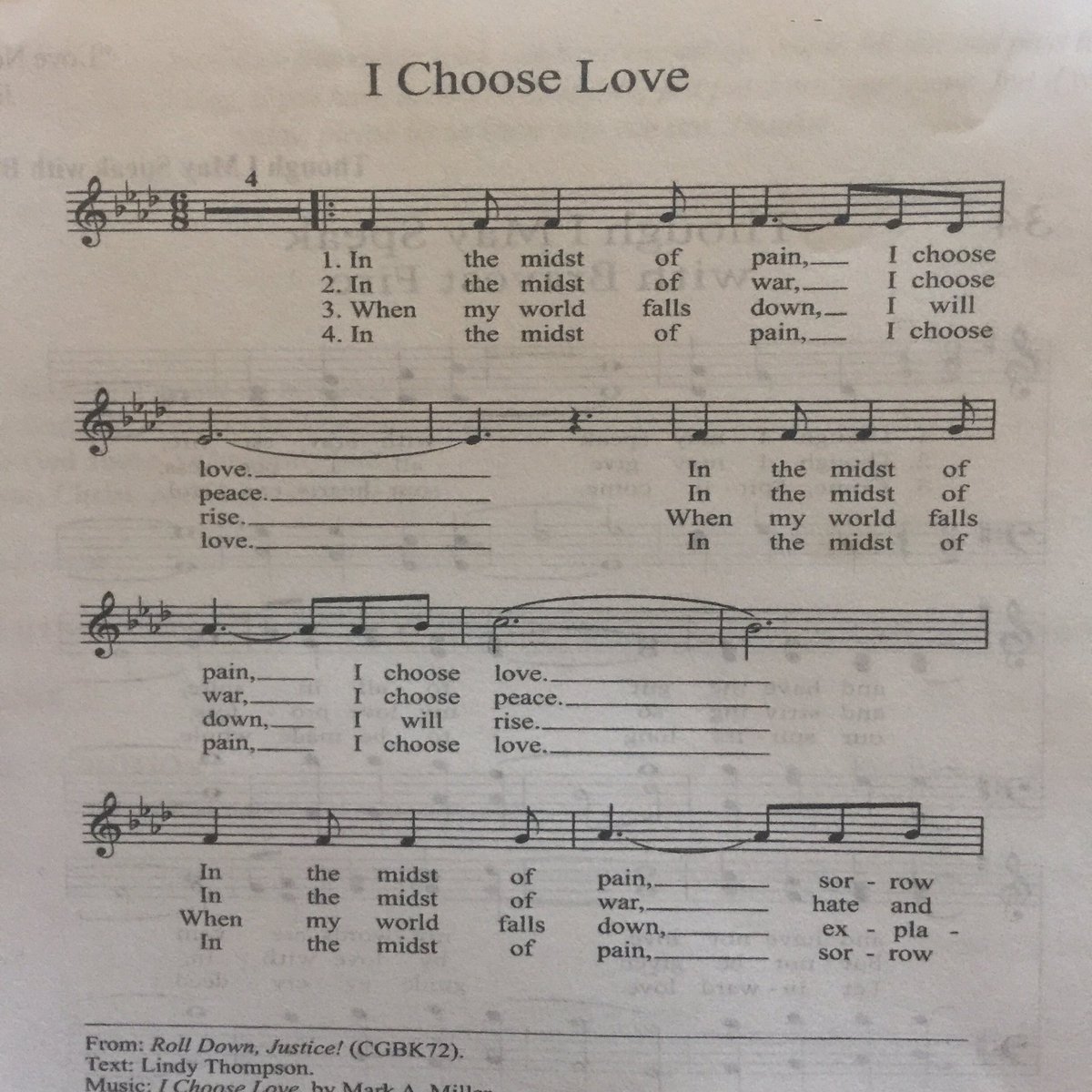 revmitulski's tweet photo. Join us 2day @needhamucc #needham #boston 10am 4 #PostElectionPrayer #allwelcome #gay #lgbt #prochoice #immigrant #feminist @unitedchurch https://t.co/gEzGsy4Cuj