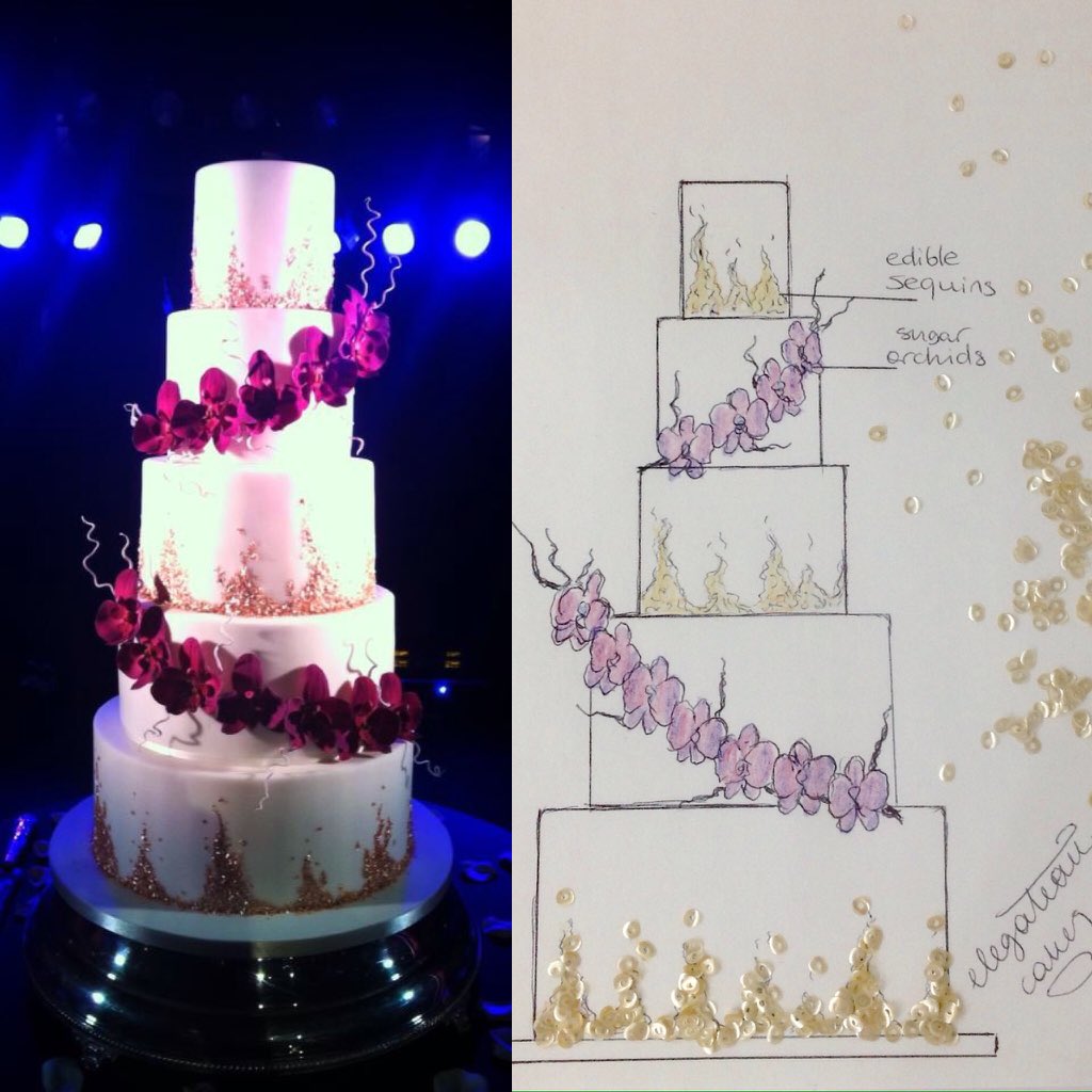 Elegateau's tweet image. 