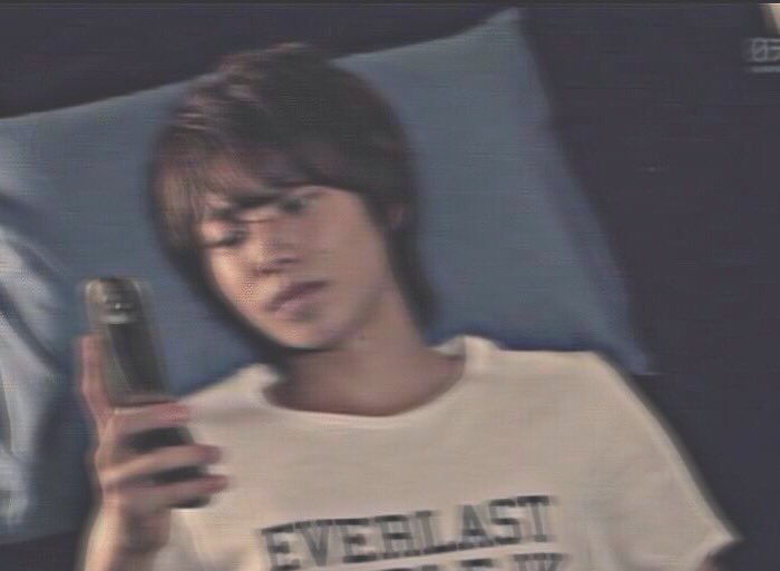 Tj__83o's tweet photo. ㅤ

　　　　                       #恋 に落ちて ﾏｼﾞ  に  成って    xxX  🕒  ：  ‴ 
君を  めちゃめちゃ に    
                 仕手  しまい   そう  ______

ㅤ https://t.co/u3Q3mtjv9W