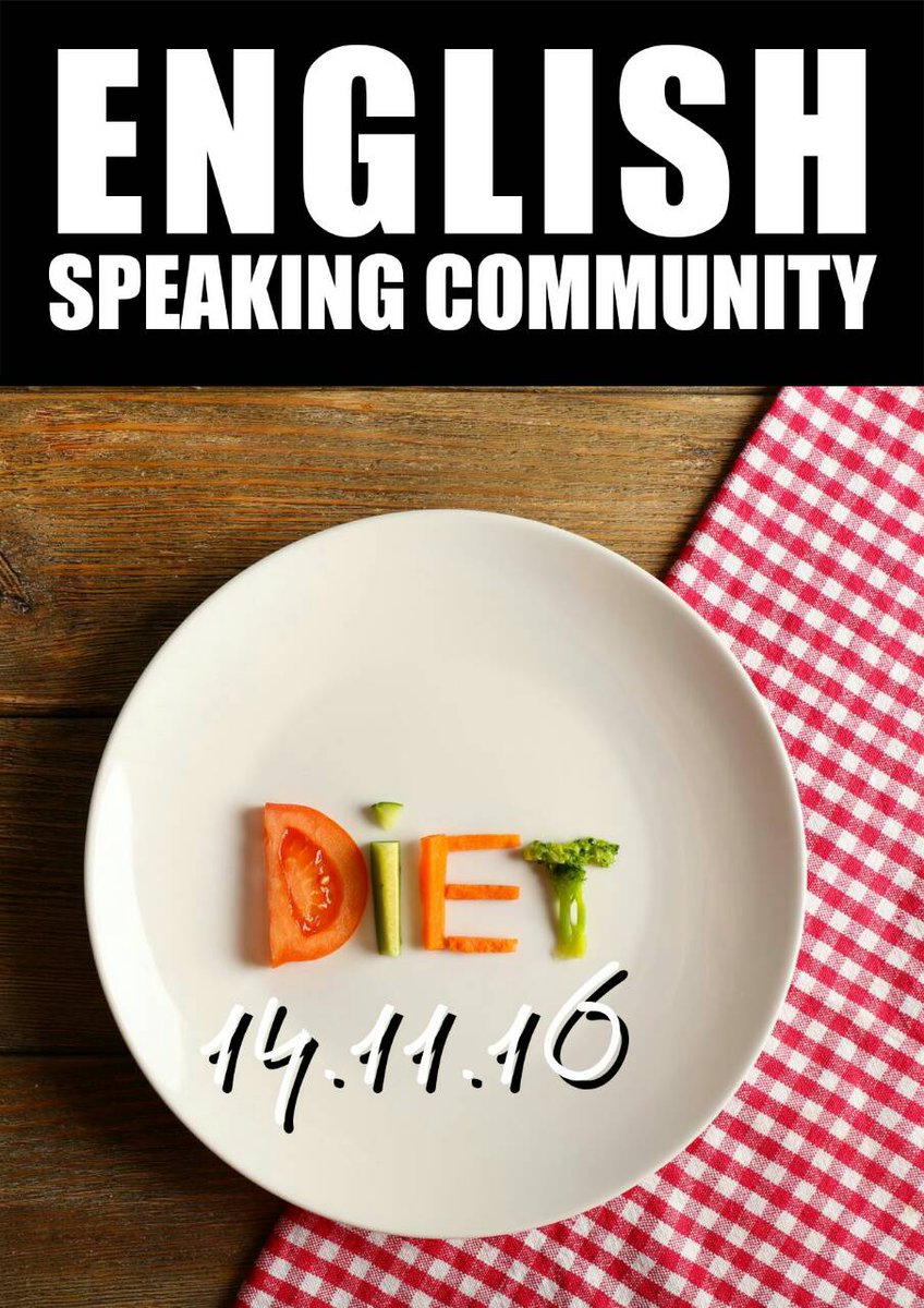 ESC_ESA's tweet image. Come to our weekly meeting on Monday, November 14th 2016 at 3.30 p.m. @4.34 room FPBS UPI.