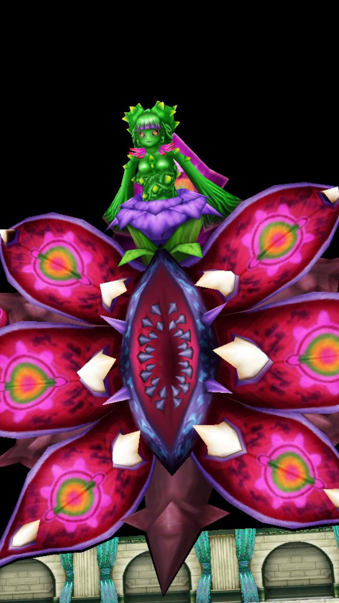 白猫 ブレイブザライオン3協力星12アライブ Alive 適正周回キャラ 白猫まとめmix