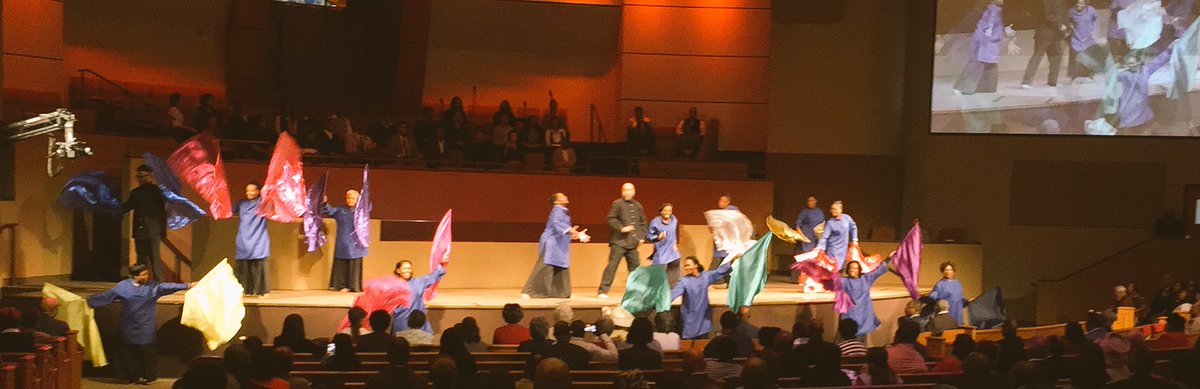 mtennonbaptist's tweet photo. #PraiseInMotion
https://t.co/iruOXbNggP https://t.co/CPdgTDaGuO