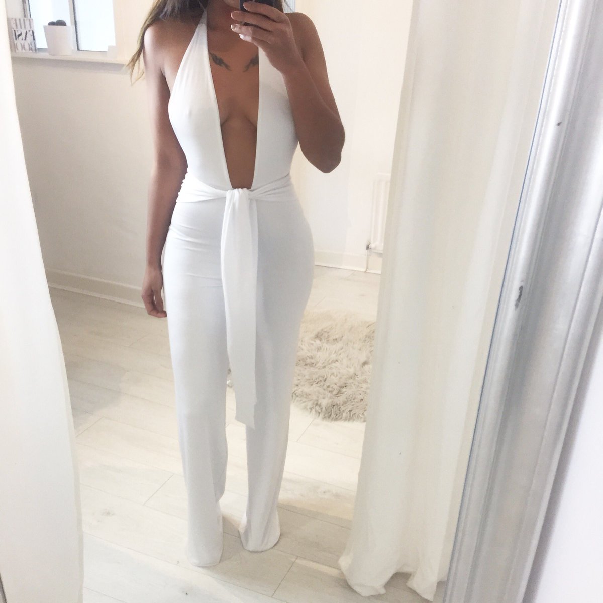 FAITH ▫️ shebysophie.com