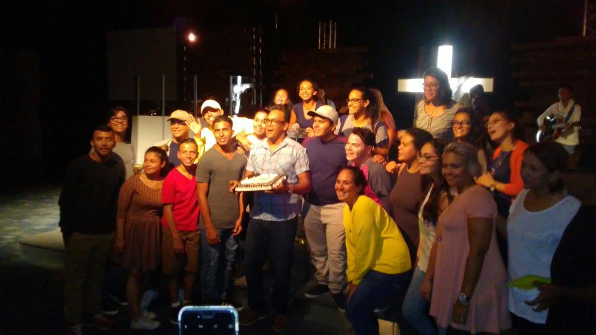 rgonzaofficial's tweet photo. Te esperamos en "Casa de Júbilo " comenzamos a las 11:0am, estás a tiempo!! https://t.co/fXYsWMdfHY