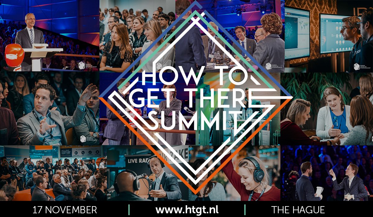 ImpactCity (@impactcity) on Twitter photo Impact startups get inspired by impact founders:<a href="/SteinarFinn/">Steinar Henskes</a> <a href="/BirdControlG/">Bird Control Group</a> & <a href="/SerenaScholte/">Serena Scholte</a> <a href="/startupbouw/">Startupbouw</a> & at #HTGT Summit 17/11 #TheHague! Impact startups get inspired by impact founders:<a href="/SteinarFinn/">Steinar Henskes</a> <a href="/BirdControlG/">Bird Control Group</a> & <a href="/SerenaScholte/">Serena Scholte</a> <a href="/startupbouw/">Startupbouw</a> & at #HTGT Summit 17/11 #TheHague!