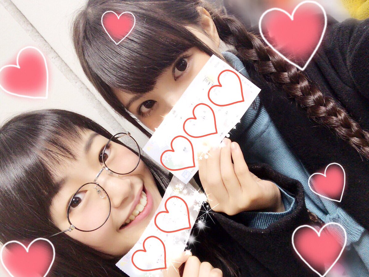 天音みほ 今日はメロキュアさんのライブにせなと行ってきたよ ステキでした アガペーが好きすぎる めぐちゃんの天使の歌声にひたすら癒されました もう今もまだ鼓動が高まりまくり ステキなライブをありがとうございます 天音みほ 今日はメロキュアさんのライブにせなと行ってきたよ ステキでした アガペーが好きすぎる めぐちゃんの天使の歌声にひたすら癒されました もう今もまだ鼓動が高まりまくり ステキなライブをありがとうございます