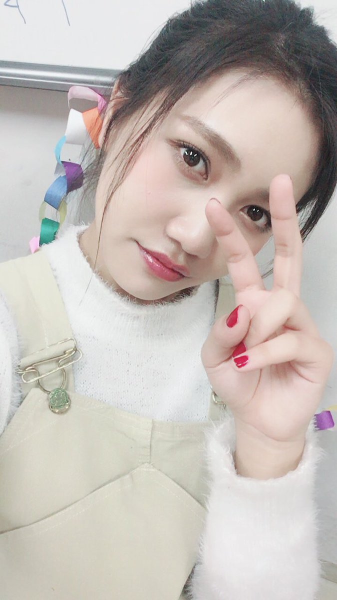 井上苑子 Na Twitteru 京都教育大学で歌ってきました 楽しかった 楽しかった みんなニコニコでした 京都好きです また行きます 今度は紅葉見たいなあ 大学も緑いっぱいで素敵なところだった きてくれたみんなありがとうございました 井上苑子 Na Twitteru 京都教育大学で歌ってきました 楽しかった 楽しかった みんなニコニコでした 京都好きです また行きます 今度は紅葉見たいなあ 大学も緑いっぱいで素敵なところだった きてくれたみんなありがとうございました
