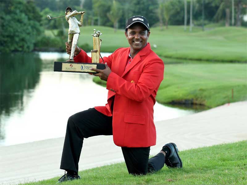 Crest Link tweet media