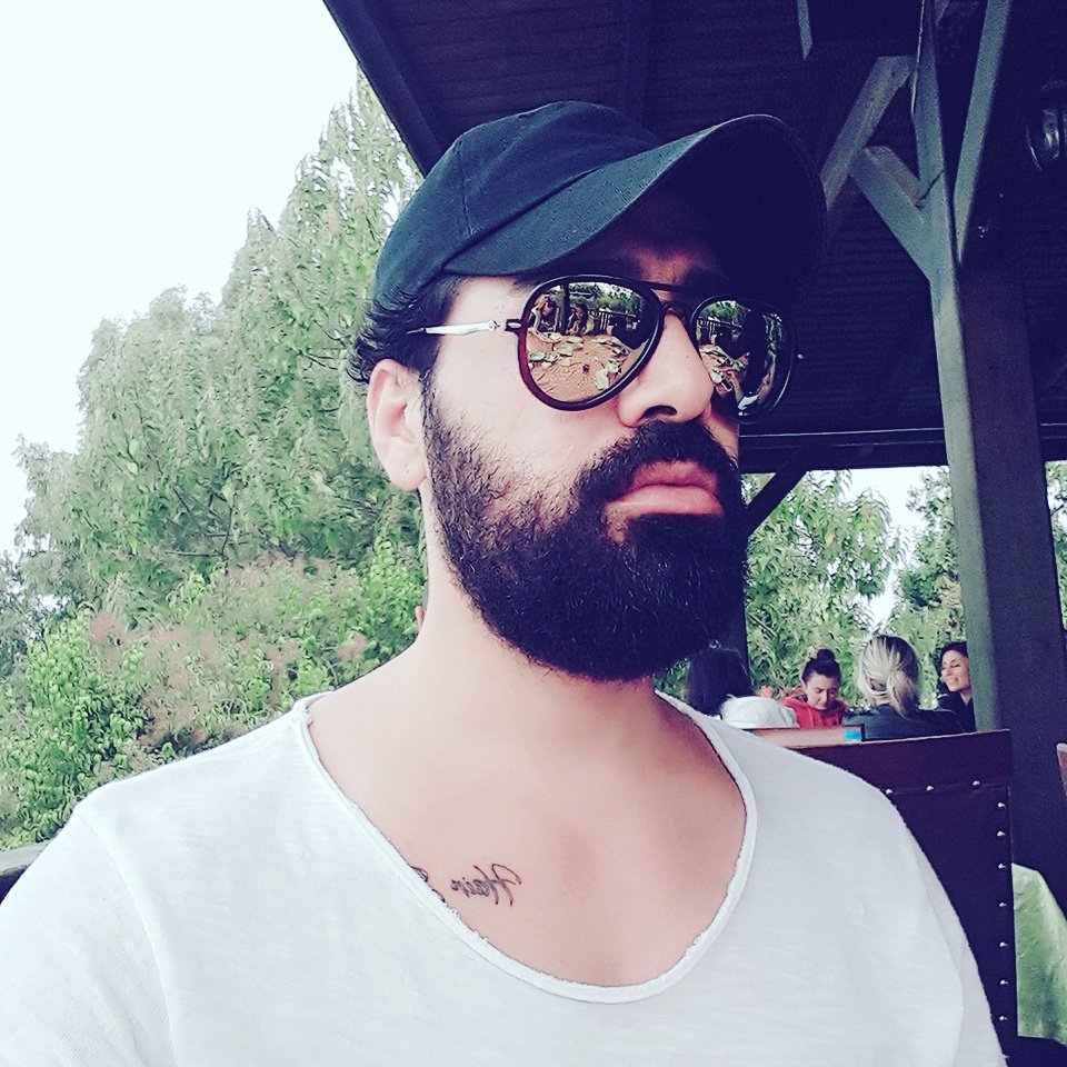 TanerGneri's tweet photo. Pazar keyfi https://t.co/xAcWJeyYE0