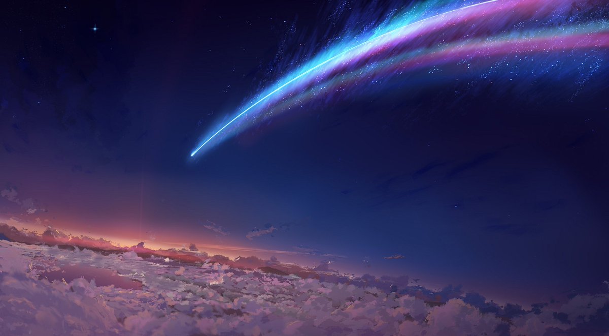 superxdisplay's tweet photo. ᐟ🎛, #YourName #KimiNoNawa ⋰˖♡̷❱
เว็บสูบวอลคอมครับภาพชัดมากๆเลย ☾ #แจกวอล 
📎  https://t.co/eYkNLF60sJ
╷☾,rt ตามทัก #พื้นที่โปร #แจกดิส 📚╷ https://t.co/1L8ZGQerSC