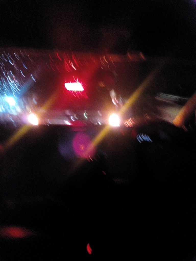 20.25: RT <a href="/ano_sularno/">Ano Sularno12</a>: Cadas Pangeran macet, imbas dari banjir Kahatex.