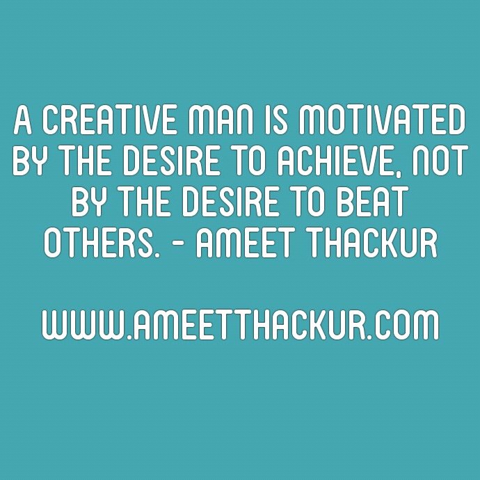 AmeetThackur's tweet photo. #Motivation #Inspiration #Startups #Mumbai #India https://t.co/Kee4b4N4H6