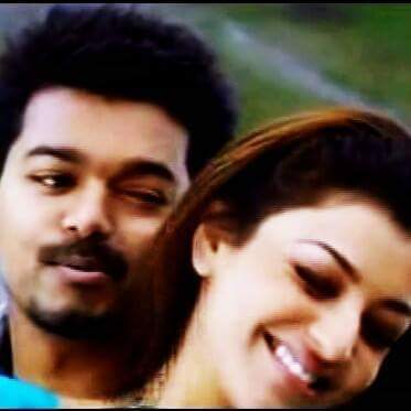 rajkumarsarathy's tweet photo. #4YEARSOFBLOCKBUSTERTHUPPAKKI
#4YearsOfThuppakki https://t.co/3PpWlejIiK