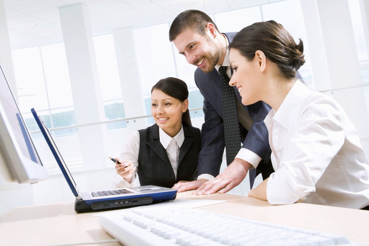 ClarenceOniel's tweet image. How to become an Excel Ninja bit.ly/2fJrnMm #Data #exceltweets #PowerBI #DataScience #MsExcel #Microsoft