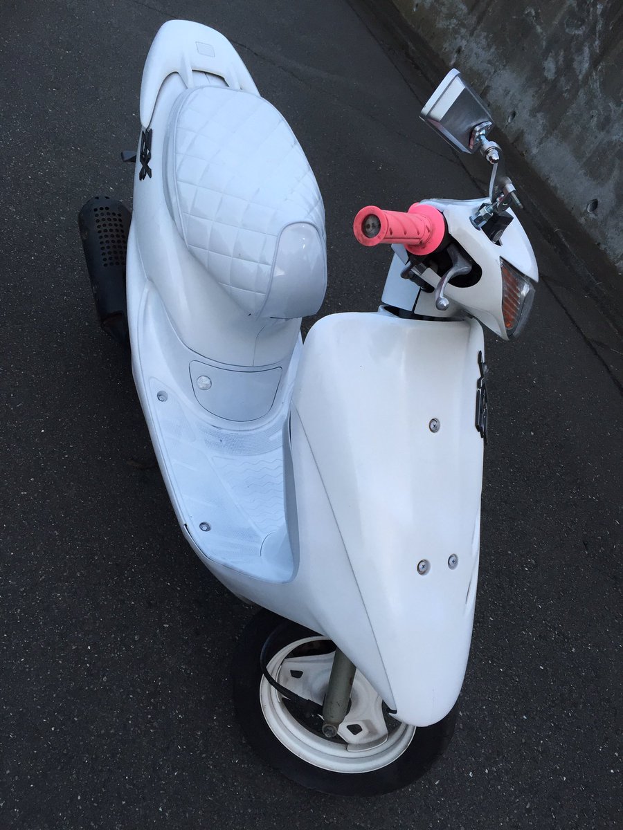 車バイク売ります on X