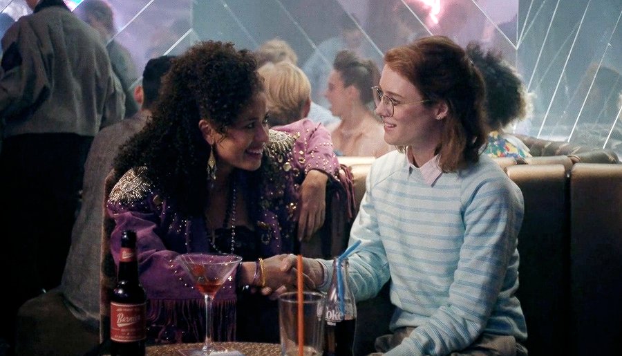 yorkie san junipero rt your f f ships on quot and yorkie san junipero black mirror https yorkie san junipero rt your f f ships on quot and yorkie san junipero black mirror https