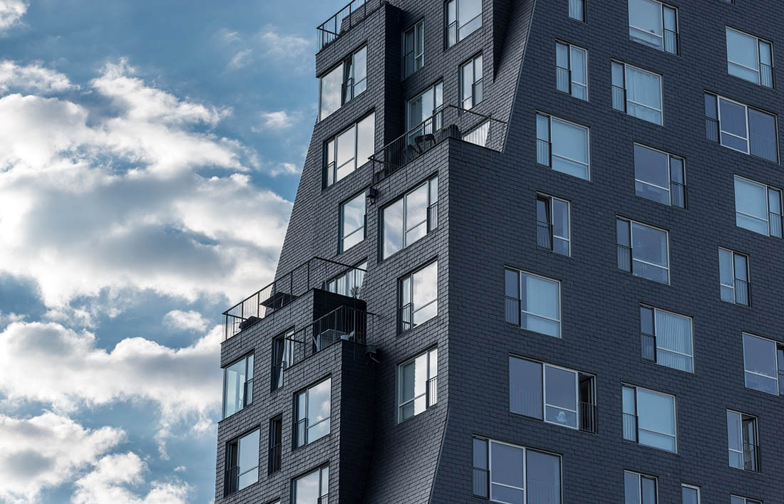 ShopArch's tweet image. Применение натурального сланца в облицовке фасадов arch-shop.ru/the-use-of-nat…