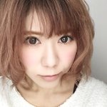 あちゃり W ミe E Acharisanの人気ツイート ツイプロ あちゃり W ミe E Acharisanの人気ツイート ツイプロ