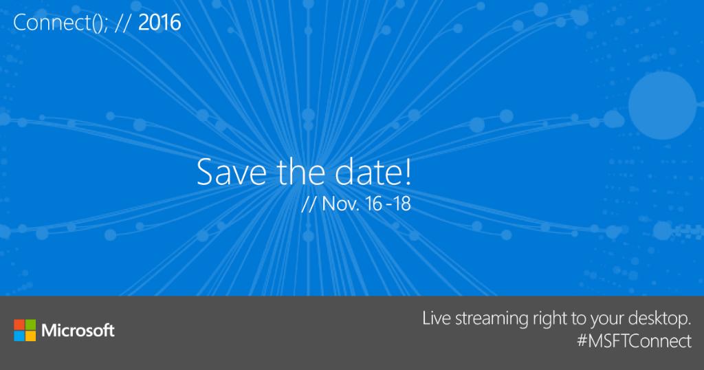MSFTBusinessMEA's tweet image. سجلوا الآن  لمتابعة الحدث الضخم #MSFTConnect إلكترونيّاً واحصلوا مجاناً على فرصة تجربة Xamarin# لمدّة 60 يوماً. spr.ly/60198GeGv