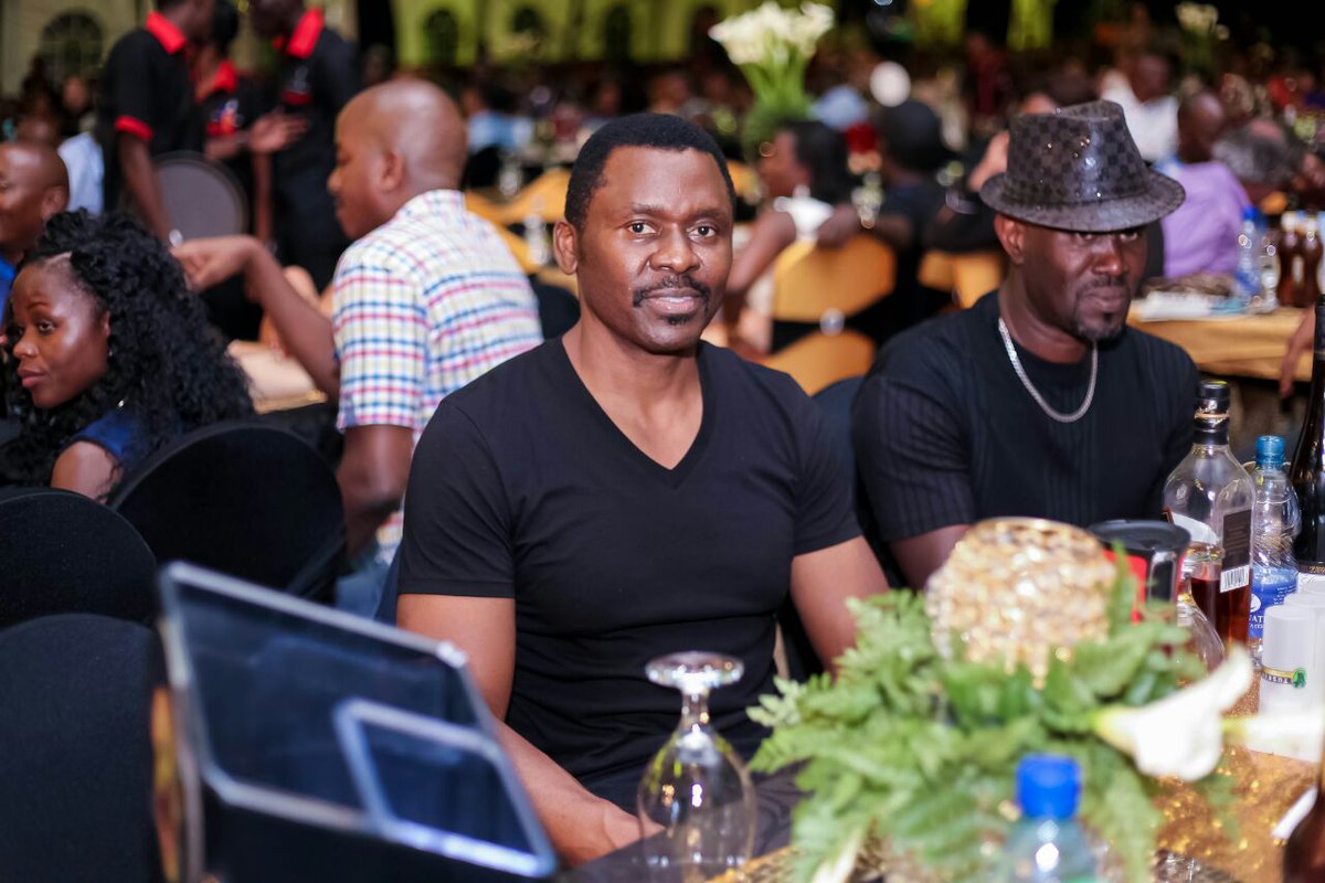 silkeventsug's tweet photo. Thank you. @KoolntheGngLIVE @GuvnorUganda @talentafrica @tuskermaltug @johnniewalkerug @nbstv @capitalfmuganda @PembaSports @kampalaserena https://t.co/uNJEErKpyu