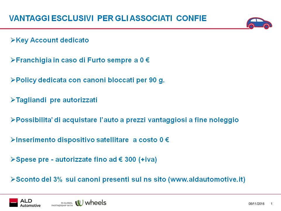 Confie tweet media
