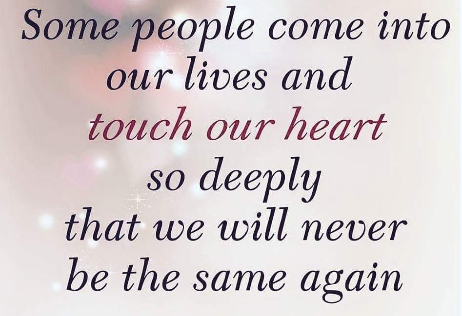 VServiceLLC's tweet photo. #AnOpenHeart
#ThinkBIGSundayWithMarsha https://t.co/3ng7dtX8V3