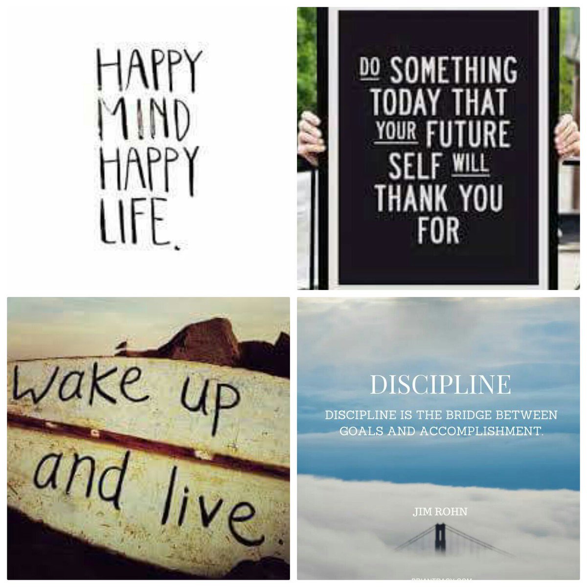 RecruitmentProf's tweet photo. #collagemaker made by @lyrebirdstudio https://t.co/3DpZxZwc4z