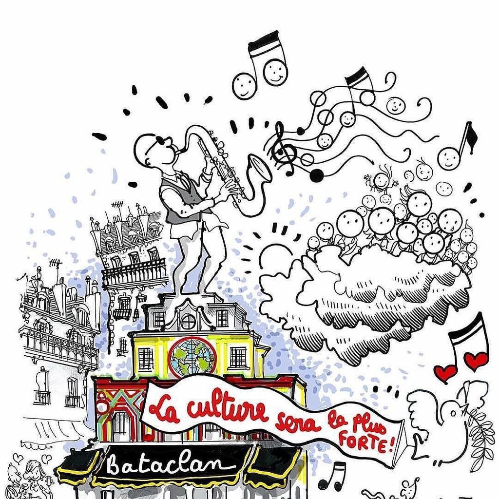 DenitsaOff's tweet image. Lorsque le pouvoir de l’amour vaincra l’amour du pouvoir le monde connaîtra la paix... #13… ift.tt/2fJt9Ni