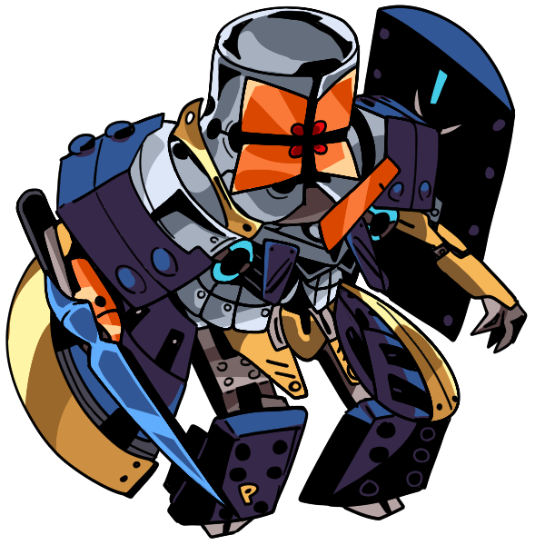 謎生物農家つちのこきづち あと66日 アンドロ3 ダンサー3 世界樹の迷宮10周年カウントダウン T Co Aexibxayve Twitter