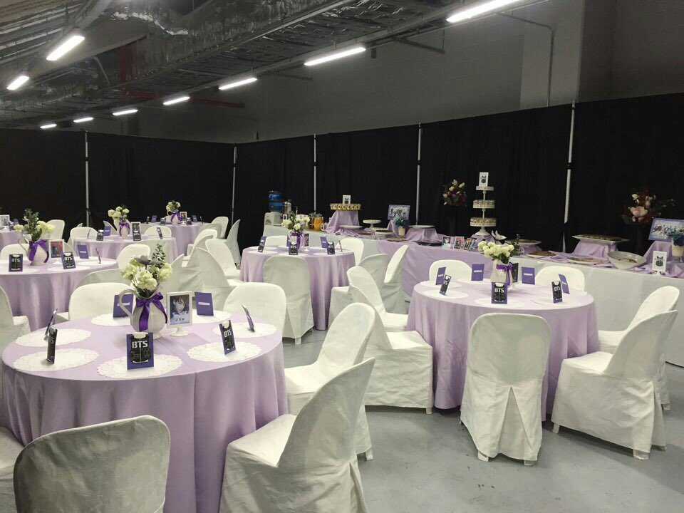 PASTEL J💓HOPE tweet media