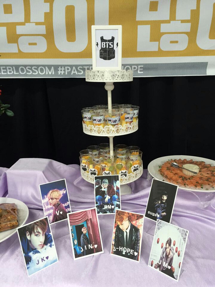 PASTEL J💓HOPE tweet media