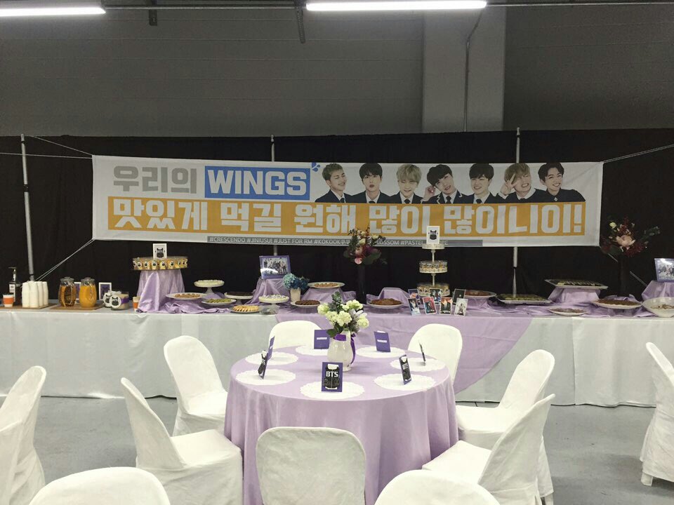 PASTEL J💓HOPE tweet media