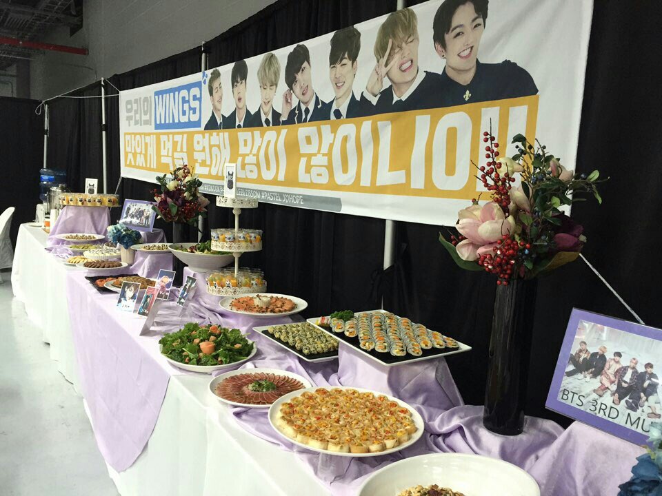 PASTEL J💓HOPE tweet media