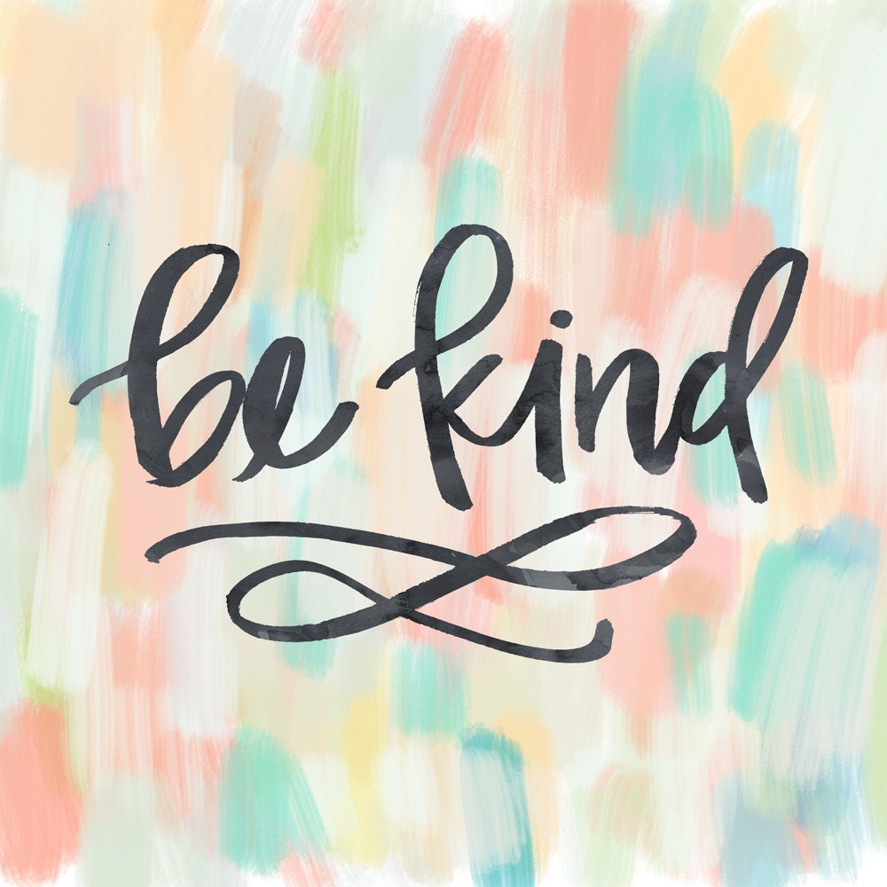 LAUSDSup's tweet photo. Small acts of kindness can change the world. #WorldKindnessDay https://t.co/uKsNeUstQs
