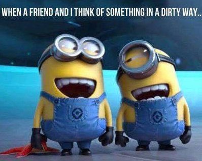 faireyclarey's tweet photo. @JaneBrazzillPwC @Harvikins @MissyGJ74 @CharlieLucie 1 of many reasons we must always be friends! 😁😂🍾😘 #proseccoposse https://t.co/plDFwk9GTs