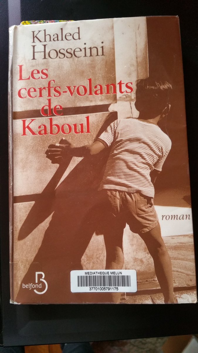 lagrandeval's tweet photo. Je ressors toute bouleversée de cette lecture ! À lire https://t.co/MynLY9a8Sb