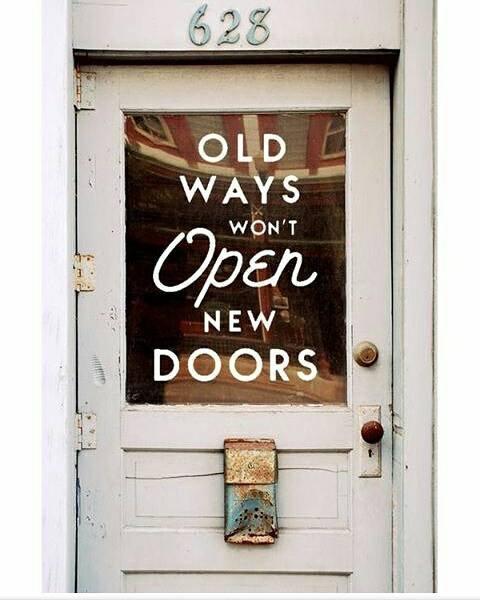 1Lessstress1's tweet image. Struggling with your current #strategy? If it is simply not working, then you need to to look at #readjusting  #connectcreatecollobrate