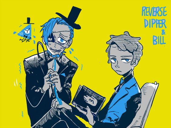 Pxychic_Twin's tweet image. ✨The Name Is Dipper Gleeful✨

•Not New To RP.

•Its Good To Be Back 

•Any Ship {Multiverse}

•RT?

•Follow

•#openrp

•As Detail As You