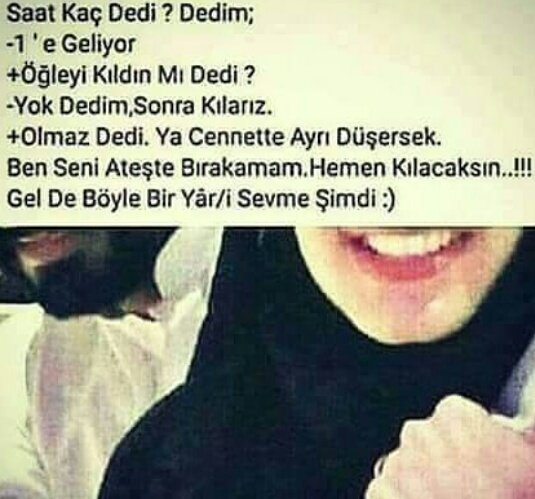 mehya2 tweet picture