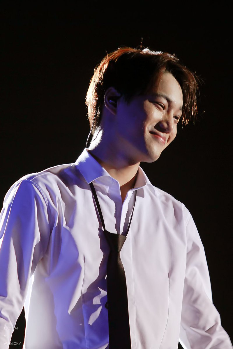 AUIMICKY's tweet photo. You deserve to be loved. 🌹💗
 #KAI #카이 #종인아사랑해 150312 Malaysia 
https://t.co/RJofLySQAB
https://t.co/aaHYGHamec https://t.co/jswxAmVc0Q