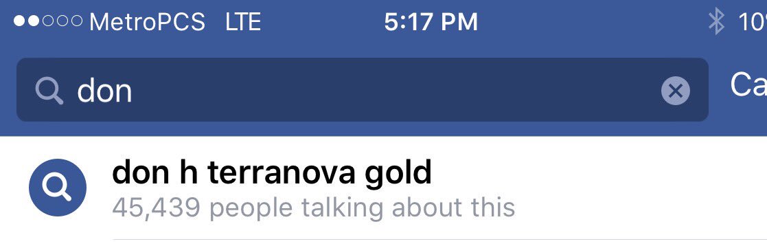 WolfBizz's tweet image. Make millions online easy work  $5000 weekly as a GWMG employee 
No background check no restrictions 
1-866-682-5963
GWMG@goldwolf.crash