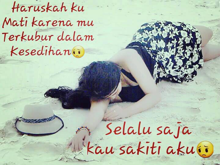 Betapa Mudahnya Kau Sakiti - Buku Lagu Dangdut Pages 401 450 Flip Pdf