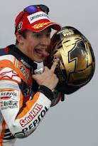 RAMOSDJ12's tweet image. EL MEJOR PILOTO DE MOTOS GP DEL MUNDO ERES UN CRACK MARC MARQUEZ Y ROSI NO VALE NADA ES UN TONTO QUE NO SAVE CORRE CON DEPORTIVIDAD