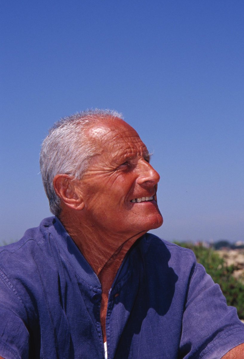 Enzomaiorca Twitter Search