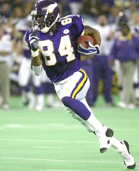 Football_ADJS's tweet photo. Eighty-four (84) days until Super Bowl LI !! #NFL #SuperBowl #SB51 #SBLI #SuperBowl2017 https://t.co/4flLVJqWGZ