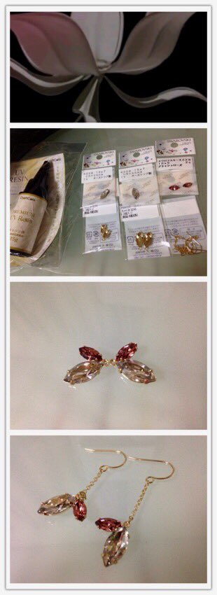 道は手ずから夢の花